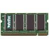 ByteStor 512MB PC2100 DDR 266MHz SO-DIMM for Notebooks