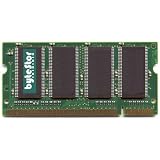 ByteStor 512MB PC2100 DDR 266MHz SO-DIMM for Notebooksby ByteStor