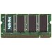 ByteStor 512MB PC2100 DDR 266MHz SO-DIMM for Notebooks