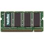 ByteStor 512MB PC2100 DDR 266MHz SO-DIMM for Notebooks