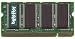 ByteStor 512MB PC2100 DDR 266MHz SO-DIMM for Notebooks