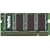ByteStor 512MB PC2100 DDR 266MHz SO-DIMM for Notebooks