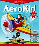 Revue Hemming  / Aerokid boîte cristal