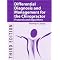 Most Popular Books for Chiropractors