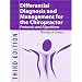 Most Popular Books for Chiropractors