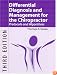 Differential Diagnosis and Management for the Chiropractor, Third Edition: Protocols and Algorithms