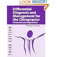 Differential Diagnosis and Management for the Chiropractor, Third Edition: Protocols and Algorithms by Thomas Souza
