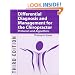 Differential Diagnosis and Management for the Chiropractor, Third Edition: Protocols and Algorithms