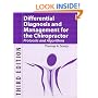 Differential Diagnosis and Management for the Chiropractor, Third Edition: Protocols and Algorithms