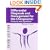 Differential Diagnosis and Management for the Chiropractor, Third Edition: Protocols and Algorithms