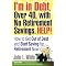 buy the most amazing budgeting books created
