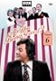 Are You Being Served?, Vol. 6