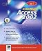 Essentials: Level 1: Access 2002: Level 1 (Prentice Hall