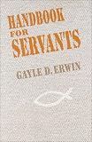 Handbook for Servants