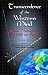 Book Transcendence of the Western Mind: Physics, Metaphysics, and Life on Earth