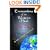 Transcendence of the Western Mind: Physics, Metaphysics, and Life on Earth