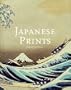Japanese Prints (Big Art)