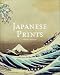 Japanese Prints (Big Art)