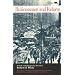 Businessmen and Reform: A Study of the  Progressive Movement