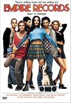 Empire Records