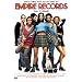 Empire Records