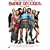 Empire Records [DVD] [1996] [Region 1] [US Import] [NTSC]