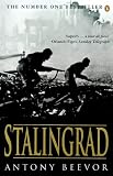 : Stalingrad