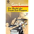 Produkt-Information 