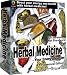 Software : Herbal Medicine