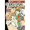 Tsubasa Reservoir Chronicles