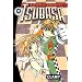 Tsubasa: Reservoir Chronicle, Volume 11