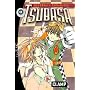 Tsubasa, Volume 11 (Reservoir Chronicles Tsubasa)