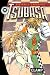 Tsubasa: Reservoir Chronicle, Volume 11
