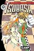 Tsubasa: Reservoir Chronicle, Volume 11