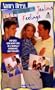 Jealous Feelings (Nancy Drew on Campus #20)