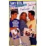 Jealous Feelings (Nancy Drew on Campus #20)