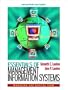 Essentials of Management Information Systems