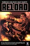 Reload