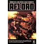 Reload