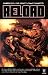 Books : Reload