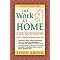 Balance work and family by working at home.