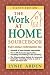 The Work-At-Home Sourcebook (Work-at-Home Sourcebook)