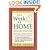 The Work-At-Home Sourcebook (Work-at-Home Sourcebook)