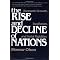 the most recently read books