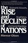 The Rise and Decline of Nations: Economic Growth, Stagflation, and Social Rigidities