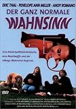 Der ganz normale Wahnsinn - Eric Thal