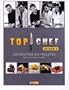 TOP CHEF Saison 4
