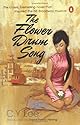 Flower drum song