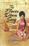 The Flower Drum Song