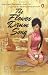 The Flower Drum Song